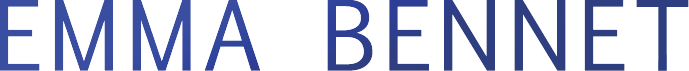 logo-dark-img