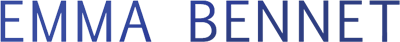 mobile logo