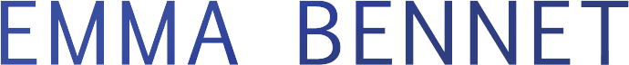 dark logo